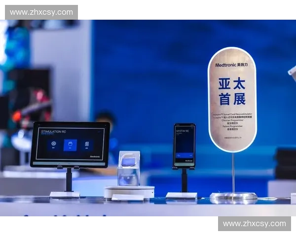 构建多方共赢的体育赛事赞助生态体系创新路径研究发展与商业价值提升