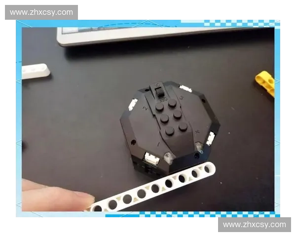 运动理疗机器人助力康复治疗创新探索与应用前景分析