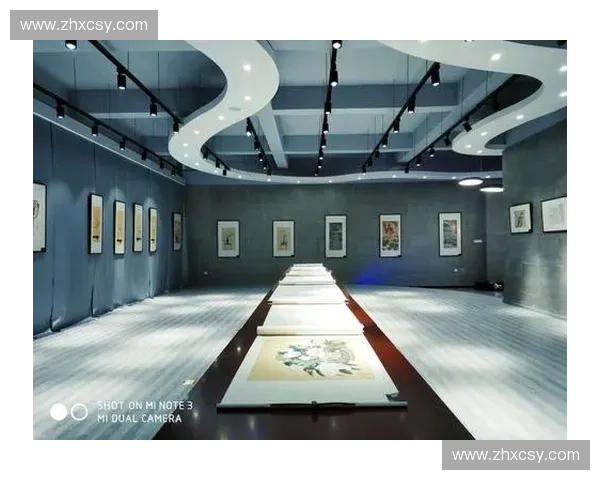 空翻技术的起源演变训练方法与现代运动艺术价值解析全面研究探索