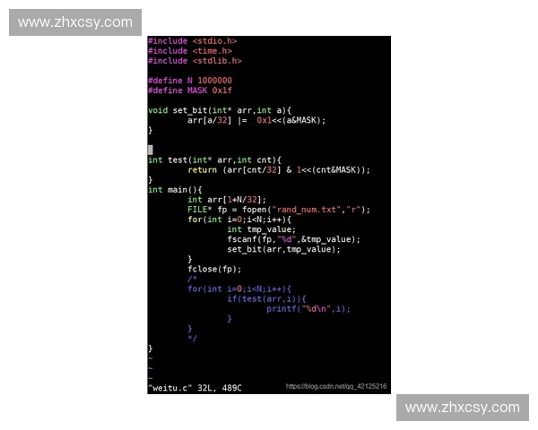 以进攻空间重构战术体系驱动攻防效率全面升级与比赛节奏优化路径