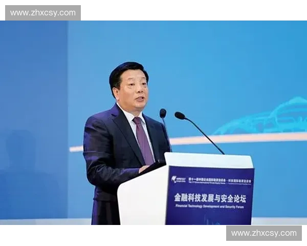 体育金融驱动下的产业融合创新与资本价值提升路径研究探索分析