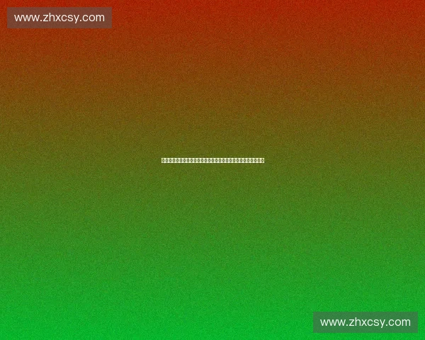 新时代背景下体育经纪产业创新发展与人才培养路径探索机制研究 新时代背景下体育经纪产业创新发展与人才培养路径探索机制研究