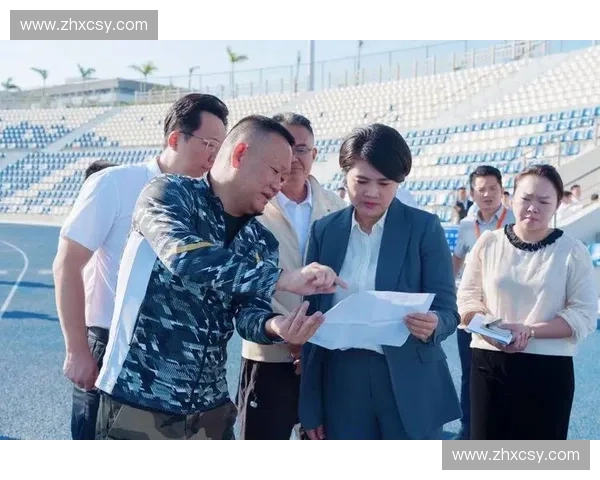 赛事资质年审管理规范与流程优化探讨