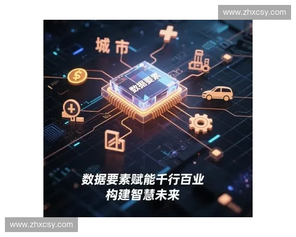 装备研发驱动技术创新与产业升级探索新路径助力未来智能制造发展 装备研发驱动技术创新与产业升级探索新路径助力未来智能制造发展