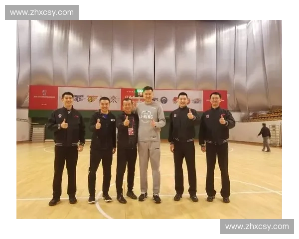 全面解析运动话题榜 热点话题与趋势分析助你了解体育界的最新动向