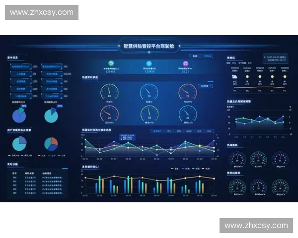 基于风险评估方法的企业决策支持系统设计与应用研究 基于风险评估方法的企业决策支持系统设计与应用研究