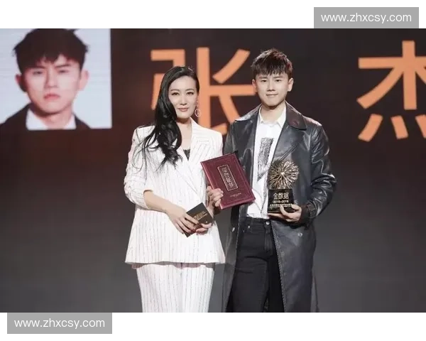 体育明星代言背后的商业策略与市场影响力探析